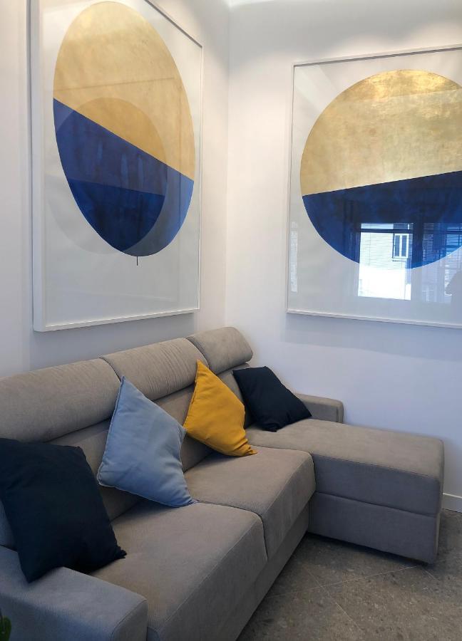 Appartamento Lily Napoli