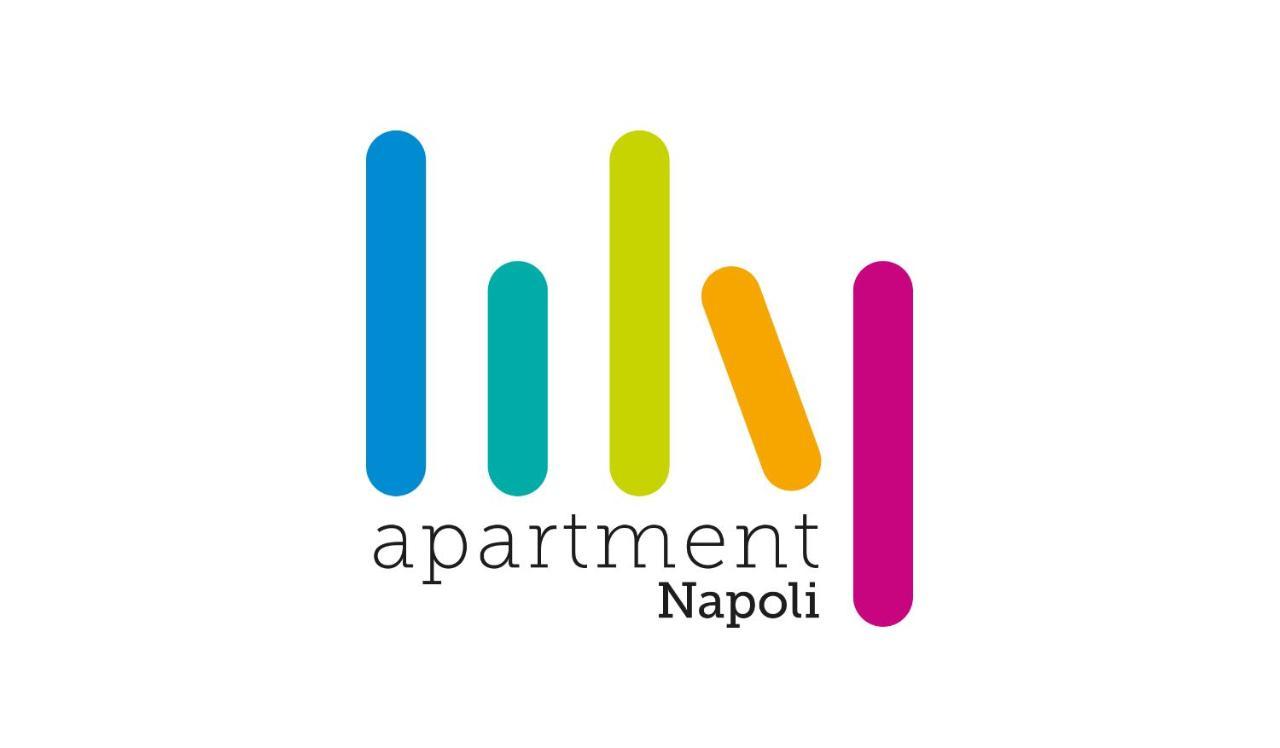 Appartamento Lily *