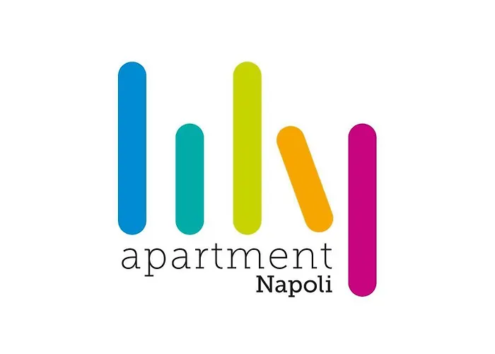 Lily Apartment Napoli