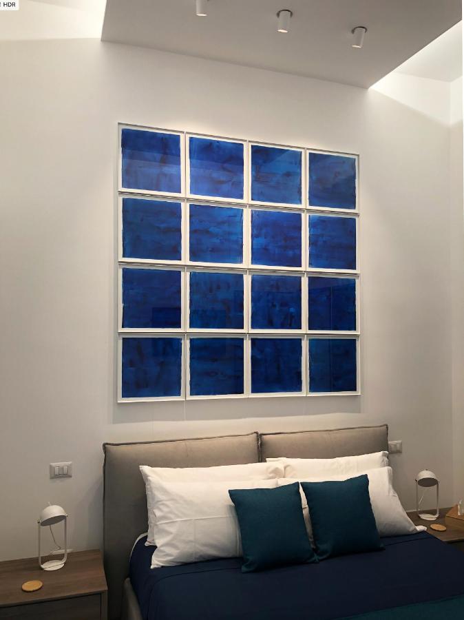 Lily Apartamento *
