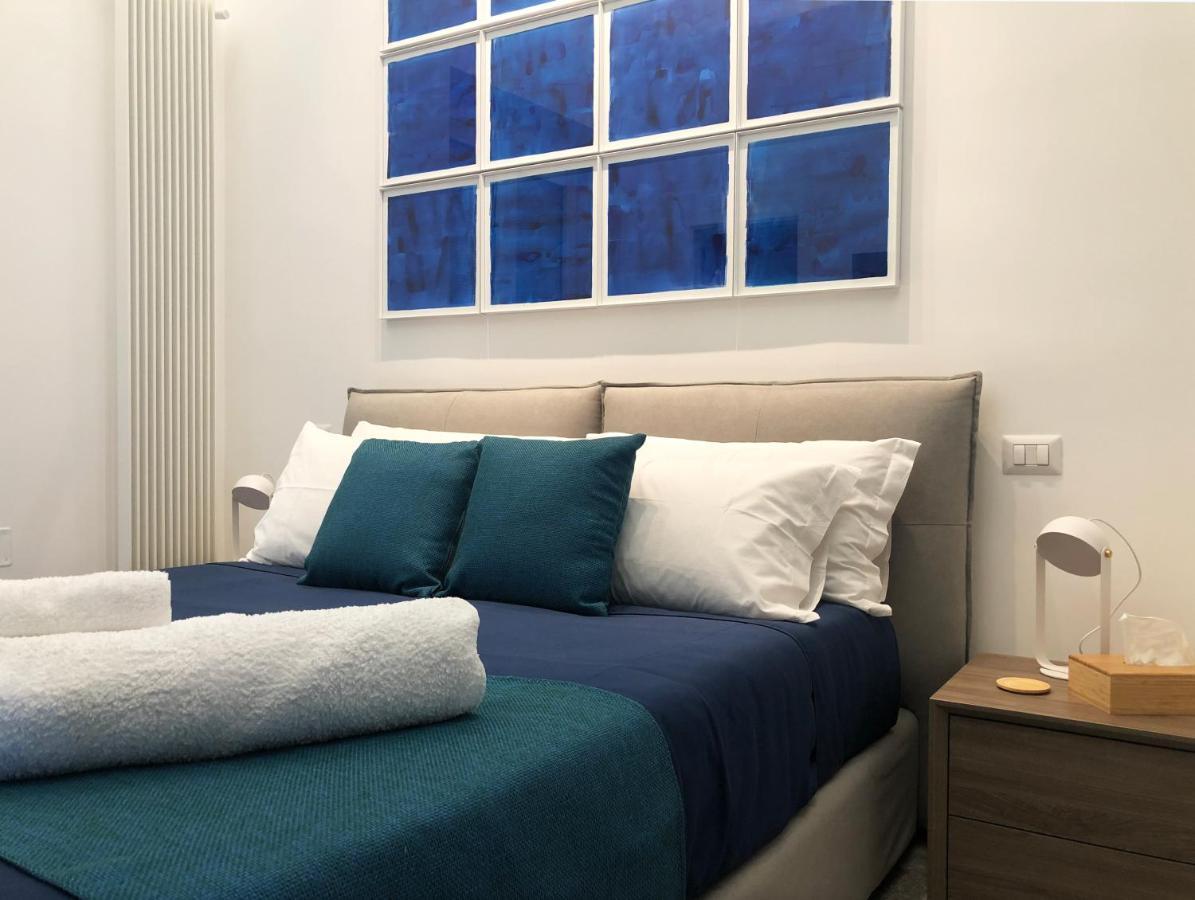 Apartamento Lily